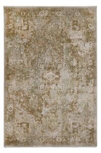 Χαλί (140x200) Βιοκαρπέτ Naf Naf Elysian ER67B Cream