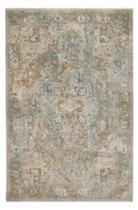 Χαλί (140x200) Βιοκαρπέτ Naf Naf Elysian ER67A Cream