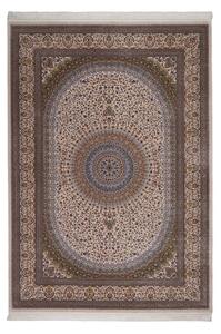 Χαλί (160x230) Βιοκαρπέτ Kadahar 90225/060