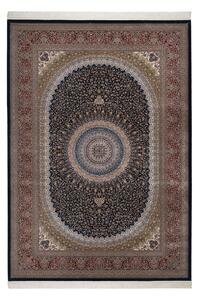 Χαλί (160x230) Βιοκαρπέτ Kadahar 90225/035