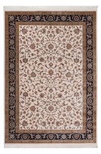 Χαλί (160x230) Βιοκαρπέτ Kadahar 90222/060