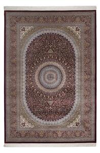 Χαλί (160x230) Βιοκαρπέτ Kadahar 90225/011