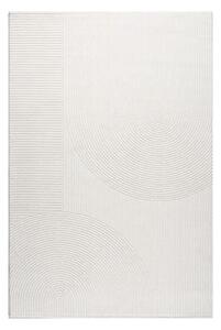 Χαλί (225x320) Pierre Cardin Loft 16 White