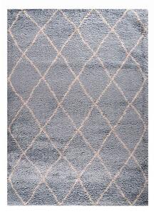 Χαλί (133x190) Tzikas Carpets Alpino 80309-030
