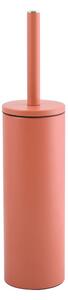 Πιγκάλ (Φ9.5x40) Spirella Akira Matte Terracotta 03145.001