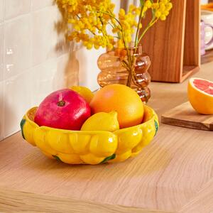 Φρουτιέρα (Φ25x8) A-S Fruity 215258