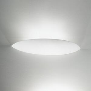 KOLARZ Elegance - φωτιστικό τοίχου 45 cm
