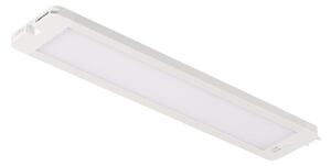 Kanlux 38123 - LED Dimmable φωτισμός επίπλων DAXA LED/5W/24V 3000/4000/5500K