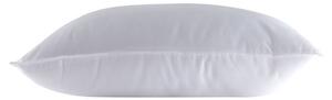 Μαξιλάρι Ύπνου Μαλακό (50x70) Nef-Nef Homeware Cotton Pillow New-800 Microfiber