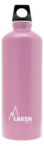 Παγούρι Αλουμινίου 750ml Laken Ροζ