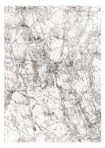 Χαλί (200x290) Tzikas Carpets Elements 31277-975