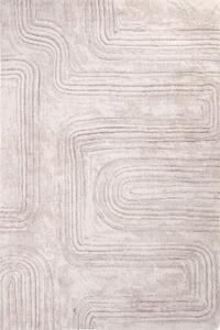 Χαλί Dune 601-561 Ivory Royal Carpet