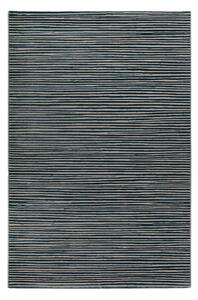 Χαλί (133x190) Βιοκαρπέτ Cezar 16622/U01 Blue