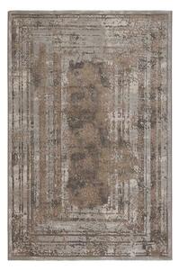 Χαλί Διαδρόμου (80x150) Βιοκαρπέτ Segovia 71294/770
