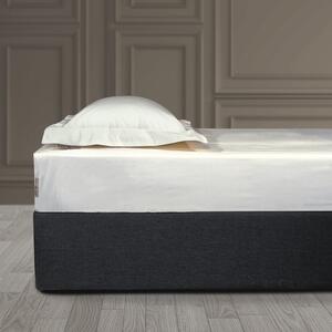 Σεντόνι king 270x280 greenwich polo club premium collection 2200 Εκρου Βαμβάκι