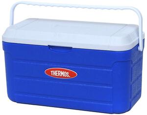 THERMOS ΨΥΓΕΙΟ 20 Lt. ΦΟΡΗΤΟ ΜΕ ΧΕΙΡΟΛΑΒΗ ΜΕΤΑΦΟΡΑΣ