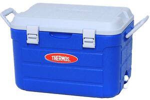 THERMOS ΨΥΓΕΙΟ 30 Lt. ΦΟΡΗΤΟ ΜΕ ΧΕΡΟΛΑΒΕΣ ΜΕΤΑΦΟΡΑΣ