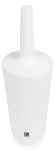 Corsa wh πιγκάλ βουρτσάκι μπάνιου της Umbra 1004478-660