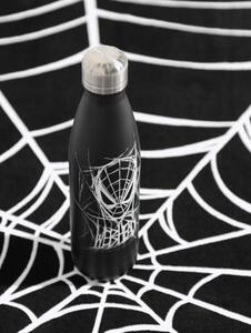 Sinsay - Θερμός Spider-Man - πολυχρωμο