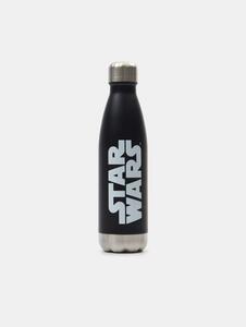 Sinsay - Θερμός Star Wars - πολυχρωμο