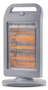 Olimpia Splendid Solaria EVO S Σόμπα Αλογόνου με Θερμοστάτη 1200W