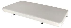 Μαξιλάρι ψυγείου για FORCE Max Frost 20 - MF400-20