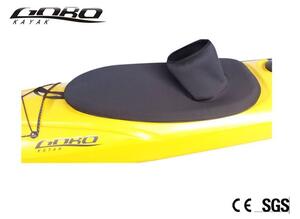 GOBO Ποδιά - Κάλυμμα Neoprene Για Kayak - 0500-0800