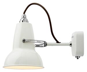 Anglepoise - Original 1227 Mini Φωτιστικό τοίχου Linen White Anglepoise