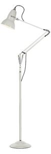 Anglepoise - Original 1227 Φωτιστικό δαπέδου Linen White Anglepoise