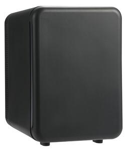 Mini Ψυγείο Καλλυντικών TempMaster Γκρι 4 ltr - JYB-4-12