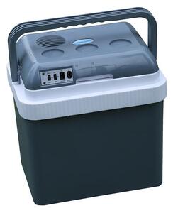 TempMaster JYA24 Φορητό Ηλεκτρικό Ψυγείο AC220V/DC12V 24ltr - JYA-24-12