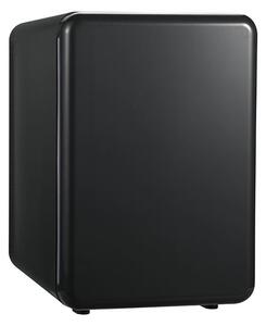 Mini Ψυγείο Ηλεκτρικό TempMaster AC220V/DC12V Γκρι 10 ltr - JYA-10-12