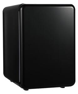 Mini Ψυγείο Ηλεκτρικό TempMaster AC220V/DC12V Μαύρο 10 ltr - JYA-10-8