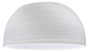 Σκιά 70069 opal σκουπισμένο HV-Track 4 Pendant 54891