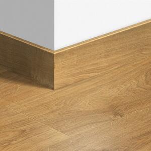 Σοβατεπί Largo Parquet QSLPSKR για Laminate Quick-Step