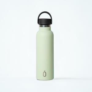 Άγνωστος - Παγούρι θερμός "Melon" 600ml - Runbott