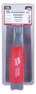Durostick Ανοξείδωτη Σπάτουλα 20x8cm