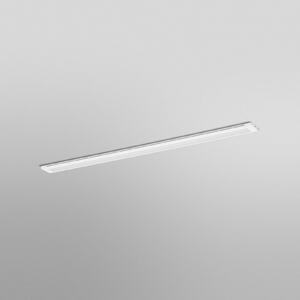 LEDVANCE SMART WiFi Υποκείμενο ντουλάπι 50cm επεκτεινόμενο
