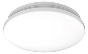 Philips - Φωτιστικό οροφής LED με αισθητήρα ACUNA LED/12W/230V 4000K