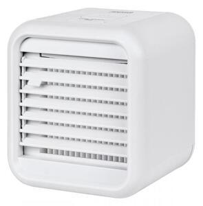 Teesa Μίνι κλιματιστικό (Air Cooler) 8W