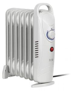Ηλεκτρική Θερμάστρα Λαδιού TEESA 800W