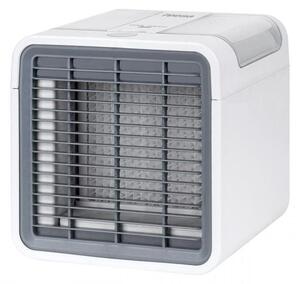 Teesa Μίνι κλιματιστικό (Air Cooler) 5W