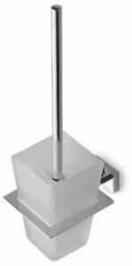 Karag New Colomdo 76094 Πιγκάλ