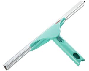 LEIFHEIT 51522 Καθαριστής Τζαμιών Click System (XL)
