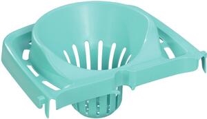 LEIFHEIT 52002 Στίφτης Κουβά για Classic Mop