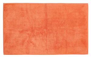 Πατάκι Μπάνιου (70x110) Das Home 0765 Coral