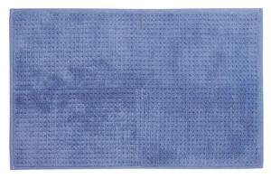 Πατάκι Μπάνιου (70x110) Das Home 0764 Blue