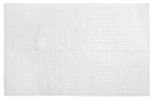 Πατάκι Μπάνιου (70x110) Das Home 0758 White