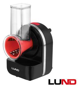 LUND ΠΟΛΥΜΗΧΑΝΗΜΑ 3 ΣΕ 1 ΣΤIΦΤΗΣ-ΚΟΦΤΗΣ-ΤΡΙΦΤΗΣ 150W LUND 67961 - 28067961