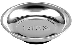 YATO ΜΑΓΝΗΤΙΚΟ ΠΙΑΤΟ 150mm YT-0830 - 20000830